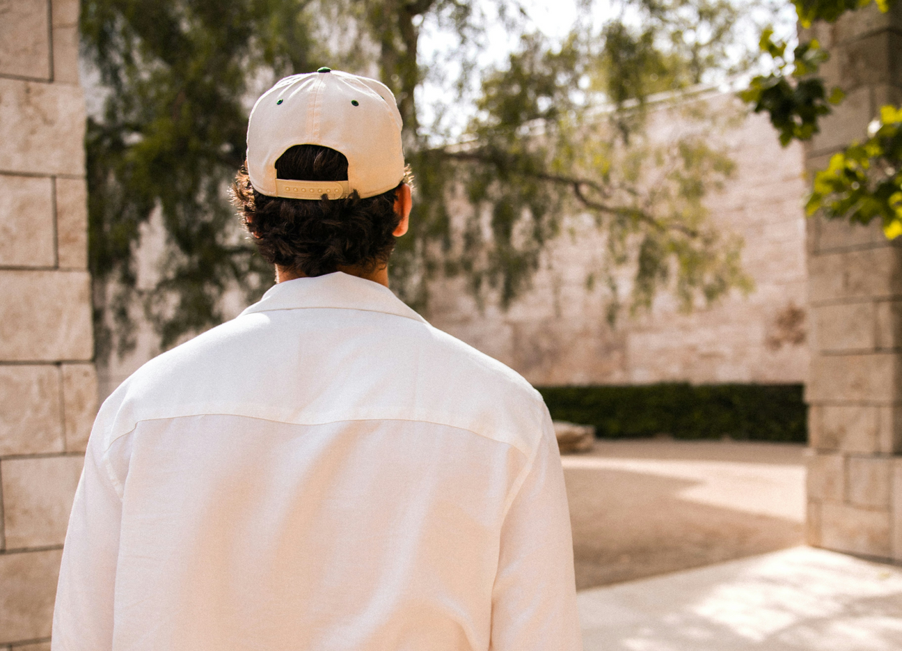 The Ultimate Guide to Choosing the Perfect Fit