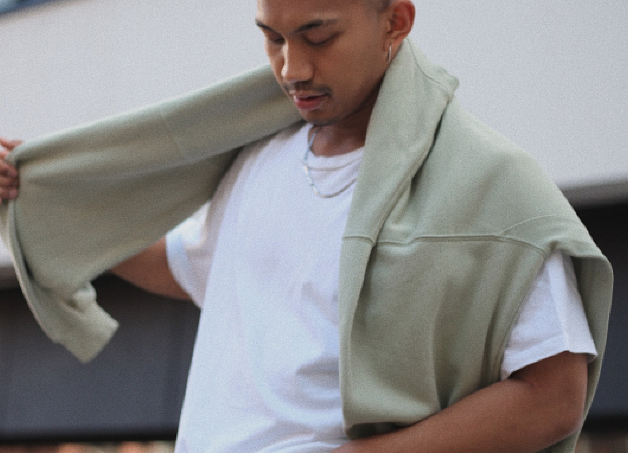 Top 5 Accessories to Elevate Any Look