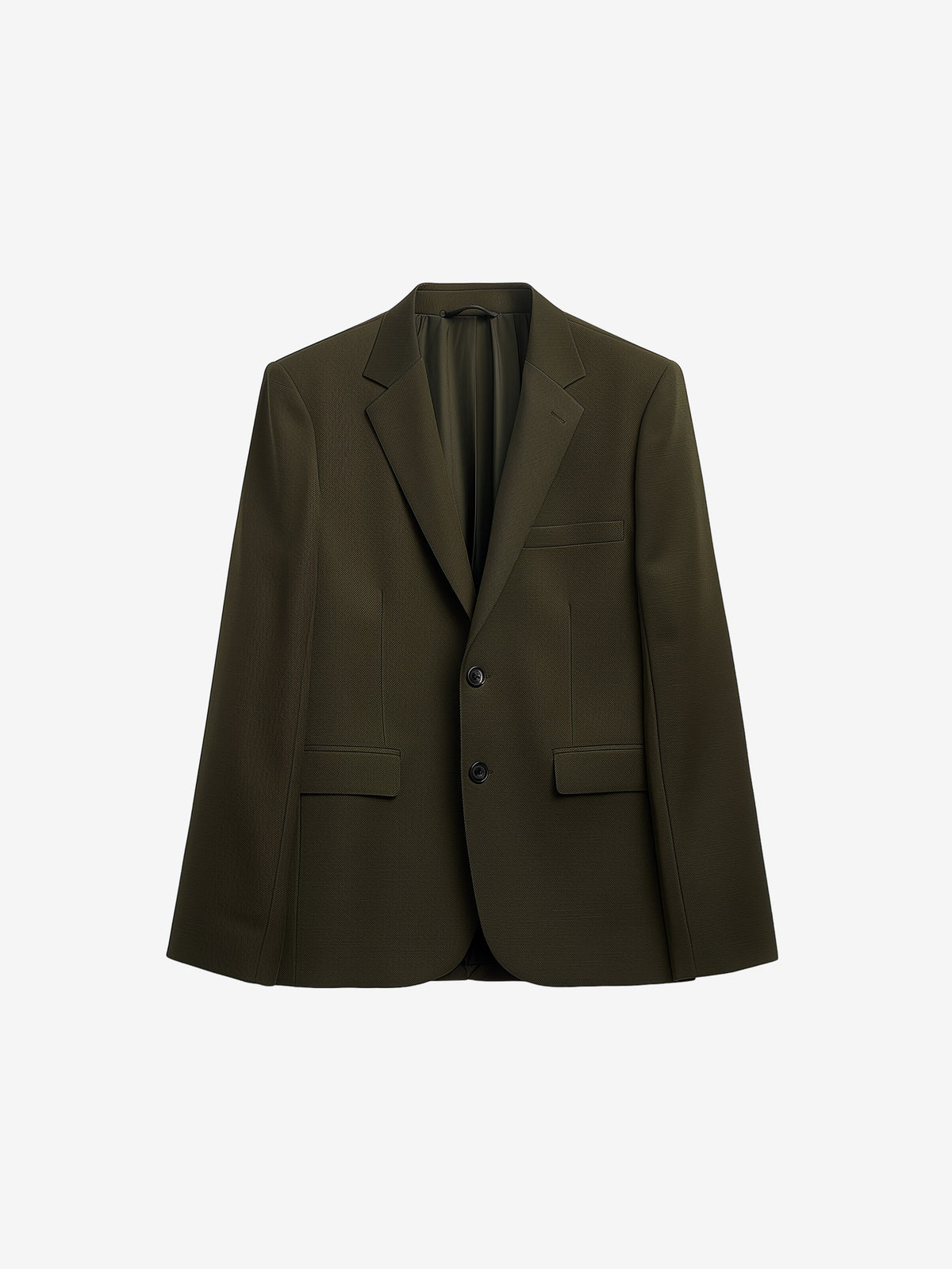 Classic Blazer