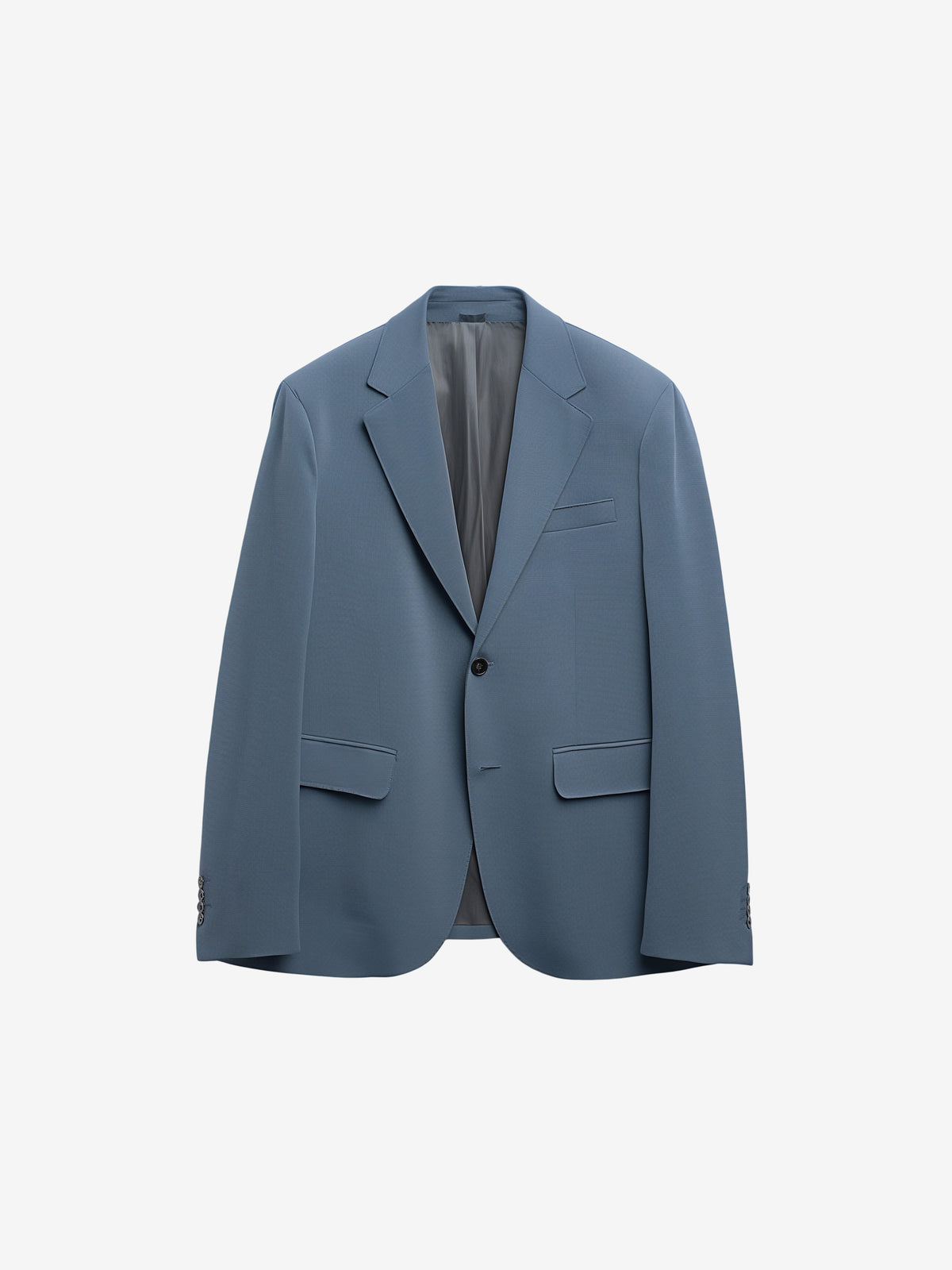 Classic Blazer