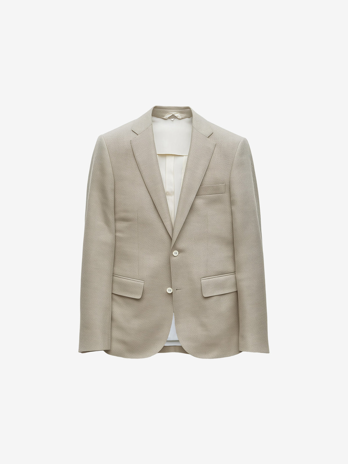 Classic Blazer