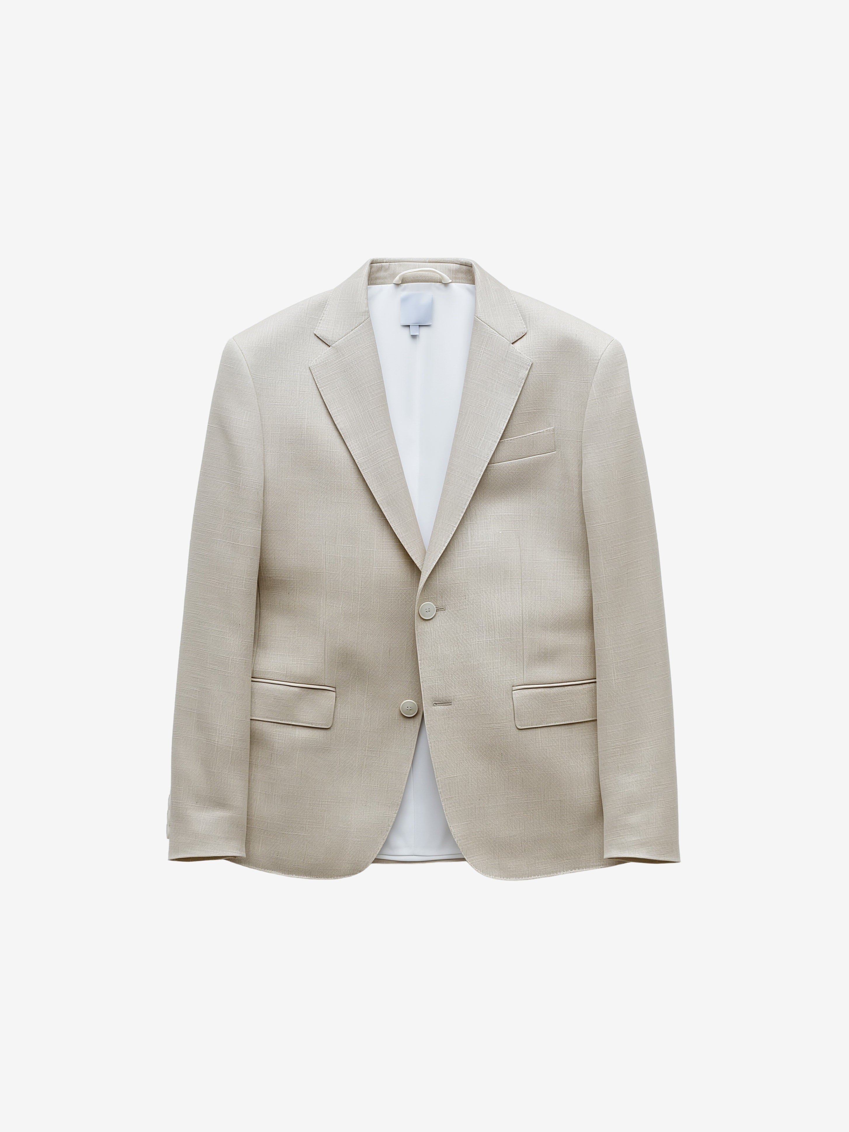 Classic Blazer