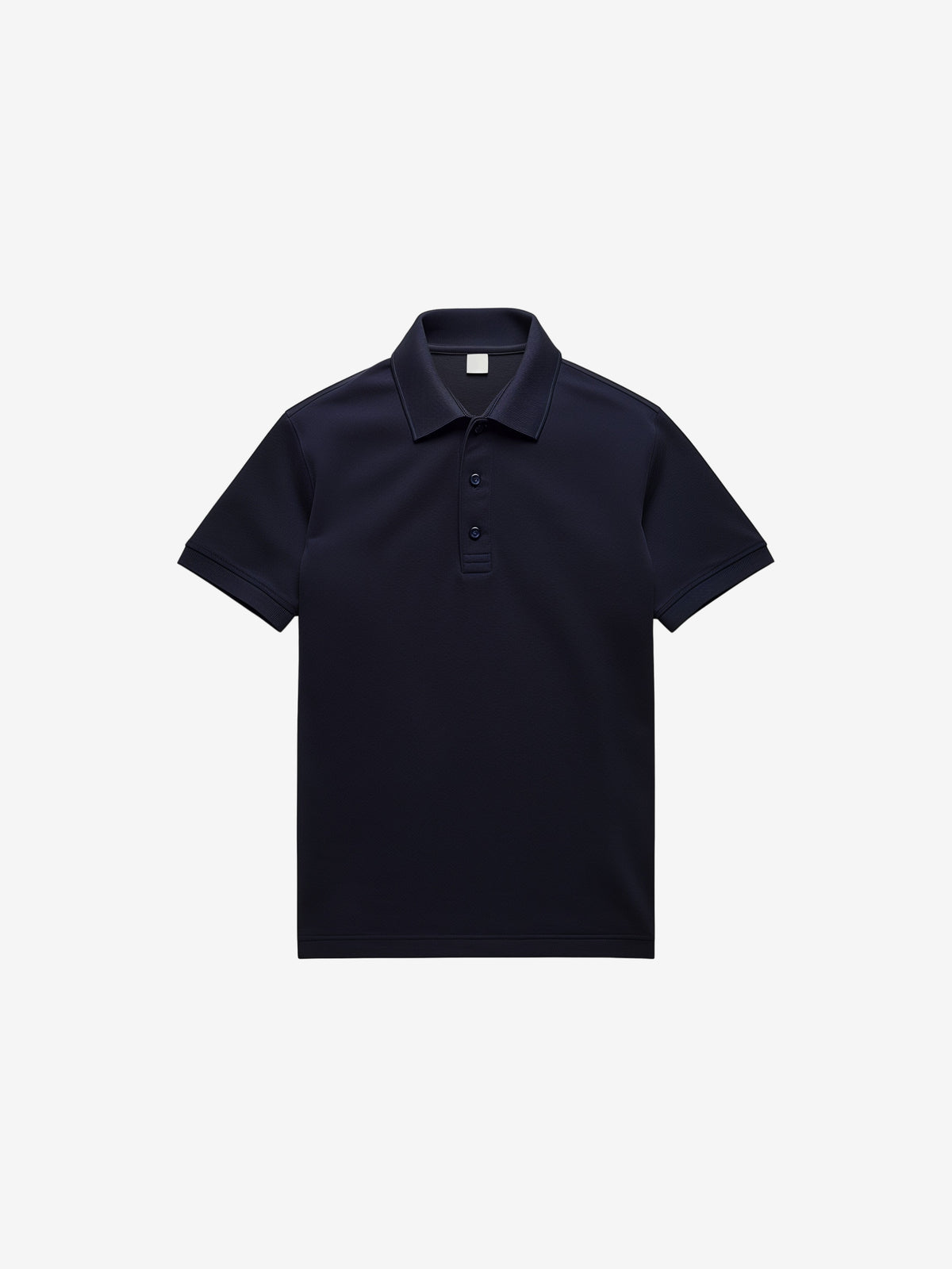Classic Polo