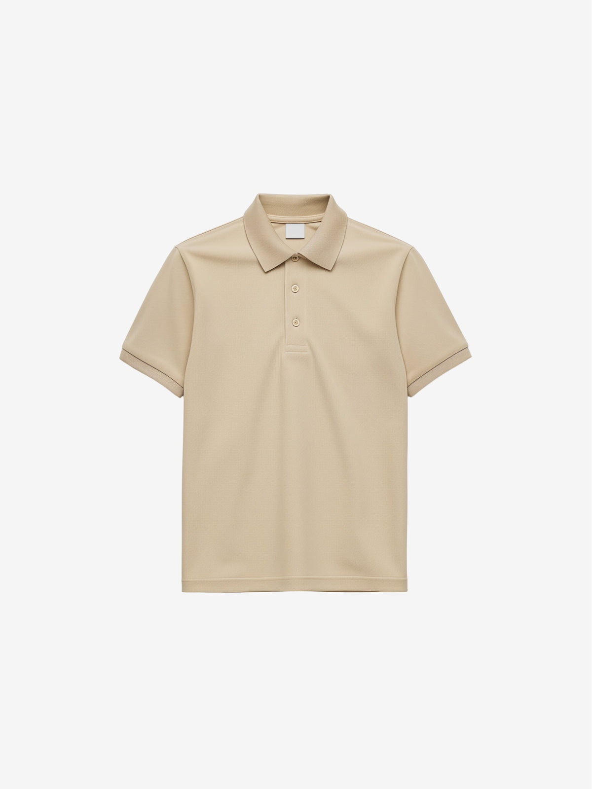 Classic Polo