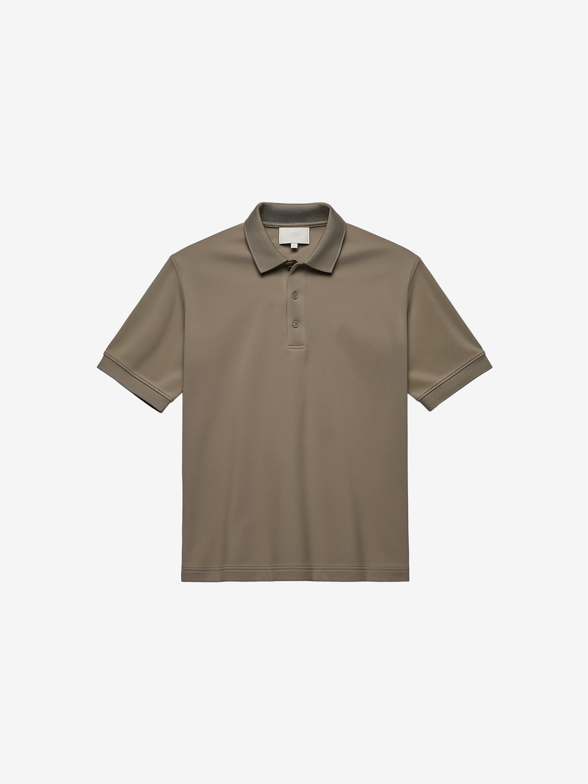 Classic Polo