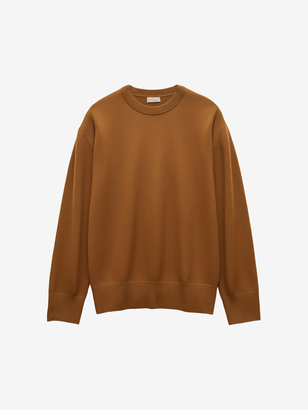 Essential Pullover