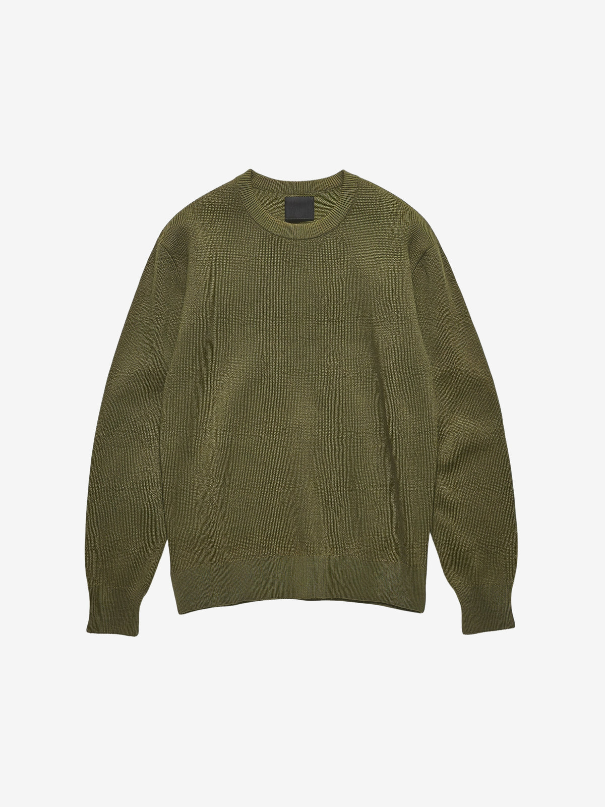Essential Pullover