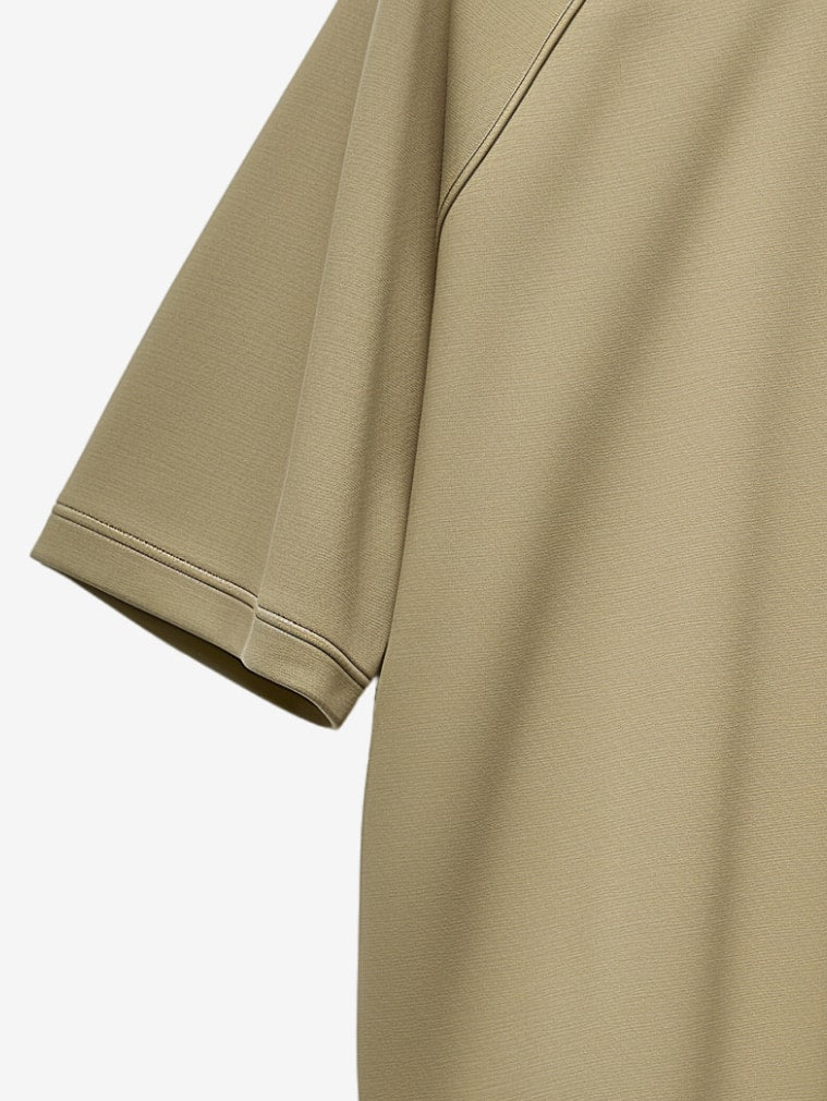 Relaxed Tee